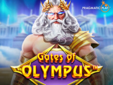 Oyun cehennemi. Free spins casino canada.97